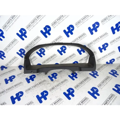 Dashboard cover A 204 680 0023 - A2046800023 - A2046800023