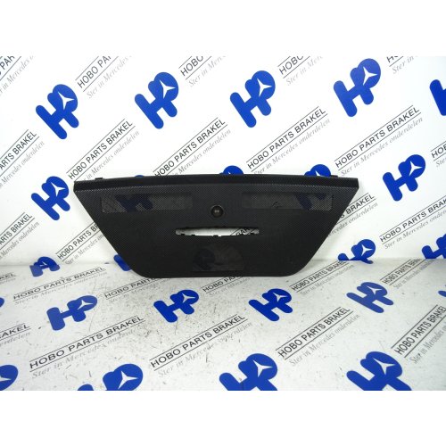 Dashboard afdekking A 204 680 2389 - A2046802389 - A2046802389