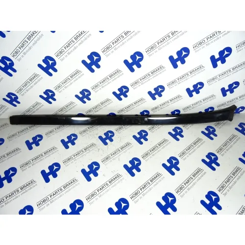 Trim cover A 204 690 7882 - A2046907882 - A2046907882