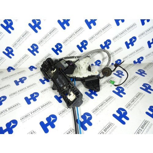 Portierslot A 204 730 1135 LA - A2047301135 1 - A2047301135