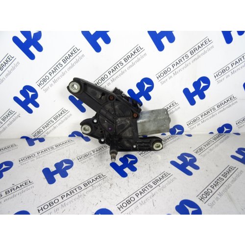Ruitenwissermotor Achter A 204 820 1142 - A2048201142 - A2048201142