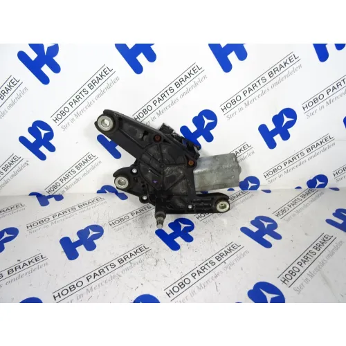 Ruitenwissermotor Achter A 204 820 1142 - A2048201142 - A2048201142