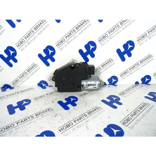 Schuifdak motor A 204 820 1442 - A2048201442 - A2048201442