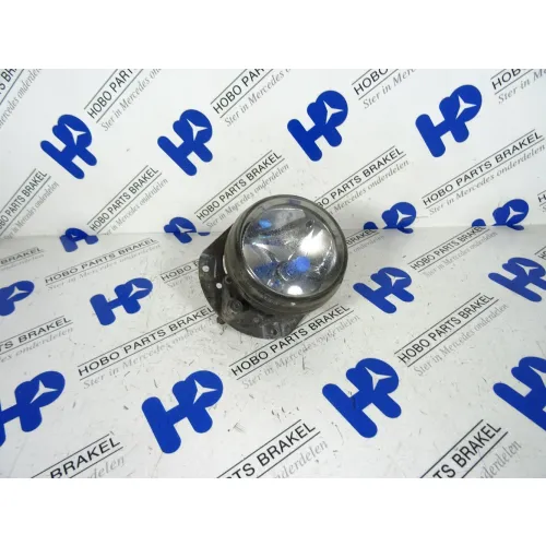Mistlamp A 204 820 2256 RV - A2048202256 - A2048202256
