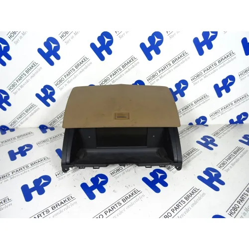 Beeldscherm A 204 820 4297 beige - A2048204297 beige - A2048204297-1
