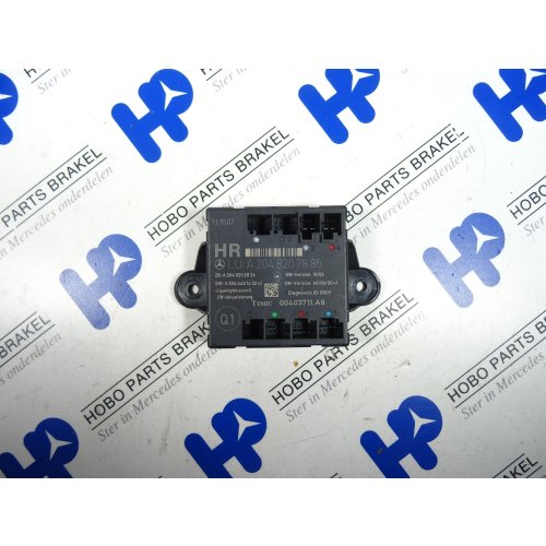 Deur module A 204 820 7885 RA - A2048207885 - A2048207885