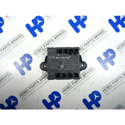 Deur module A 204 820 7885 RA - A2048207885 - A2048207885