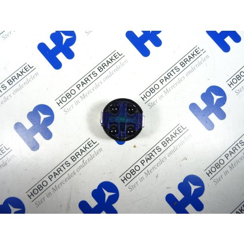 Regen/Licht sensor A 204 820 8485 - A2048208485 - A2048208485