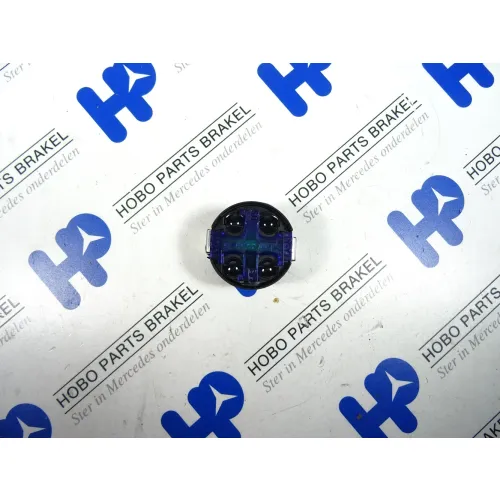 Regen/Licht sensor A 204 820 8485 - A2048208485 - A2048208485