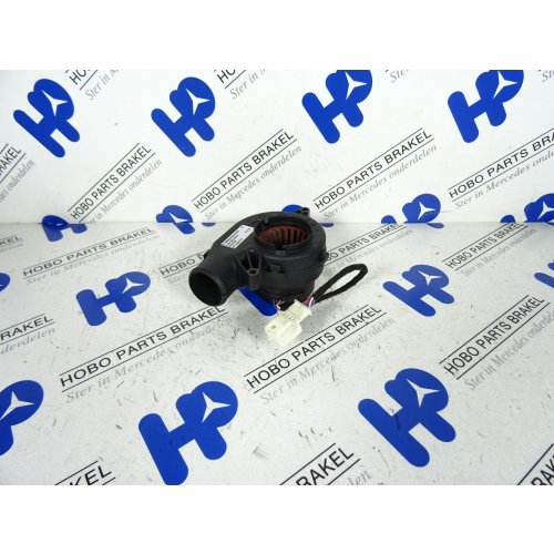 Ventilator A 204 830 0808 - A2048300808 - A2048300808