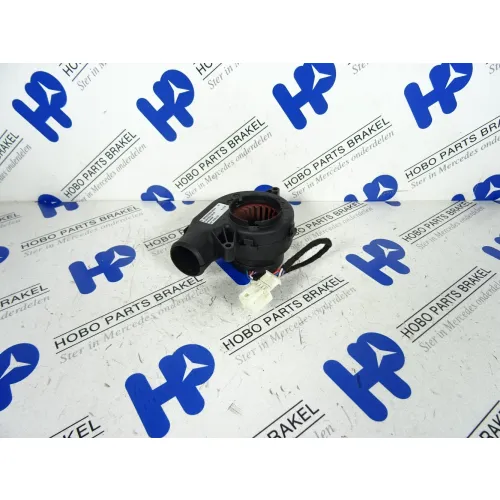 Ventilator A 204 830 0808 - A2048300808 - A2048300808