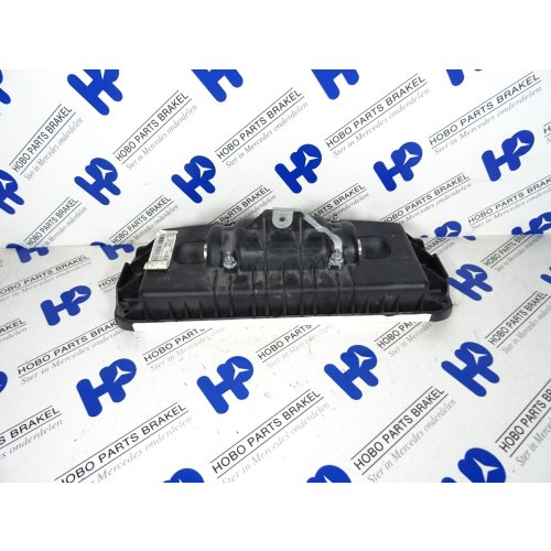 Airbag dashboard A 204 860 0005 - A2048600005 - A2048600005