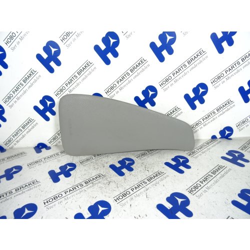 Stoel airbag A 204 860 0105 - A2048600105 7e94 - A2048600105-7E94