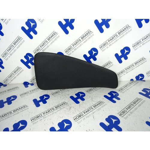 Stoel airbag A 204 860 0105 - A2048600105 - A2048600105-9051