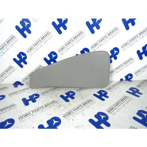 Stoel airbag A 204 860 0205 - A2048600205 7e94 - A2048600205-7E94