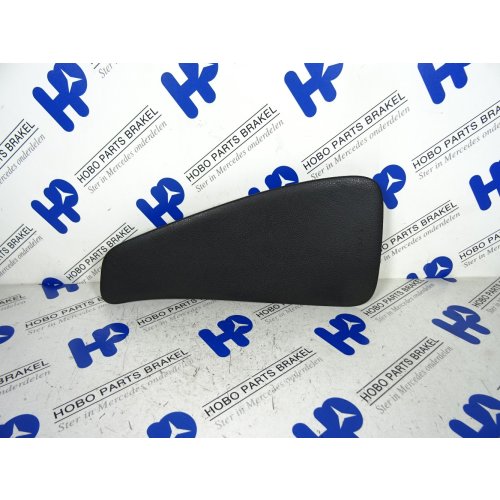 Stoel airbag A 204 860 0205 - A2048600205 - A2048600205-9051