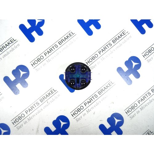 Regen/licht sensor A 204 870 3426 - A2048703426 - A2048703426