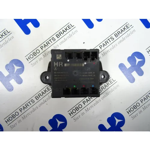Deur module A 204 870 7826 RA - A2048707826 - A2048707826