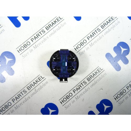 Regen/Licht sensor A 204 870 8826 - A2048708826 - A2048708826