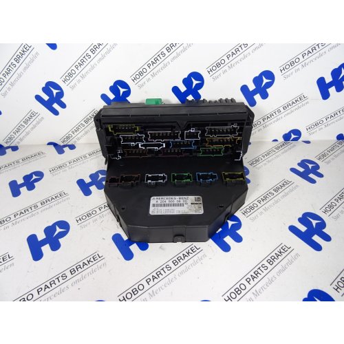 SAM module A 204 900 0600 - A2049000600 - A2049000600