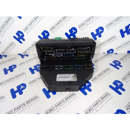 SAM module A 204 900 0600 - A2049000600 - A2049000600