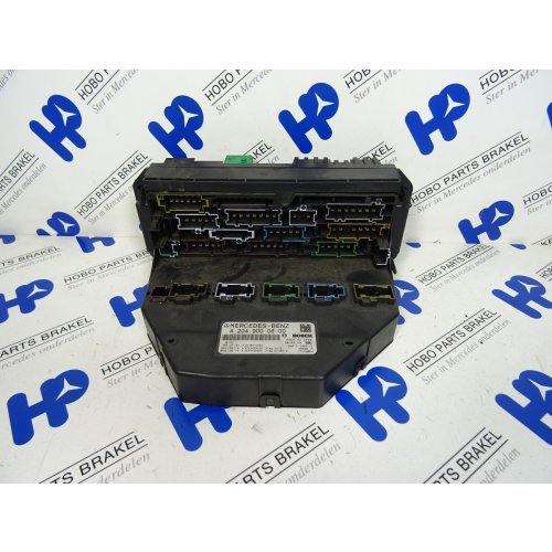 SAM module A 204 900 0800 - A2049000800 - A2049000800
