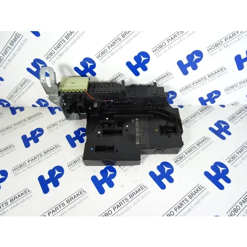 SAM module A 204 900 0902 - A2049000902 - A2049000902