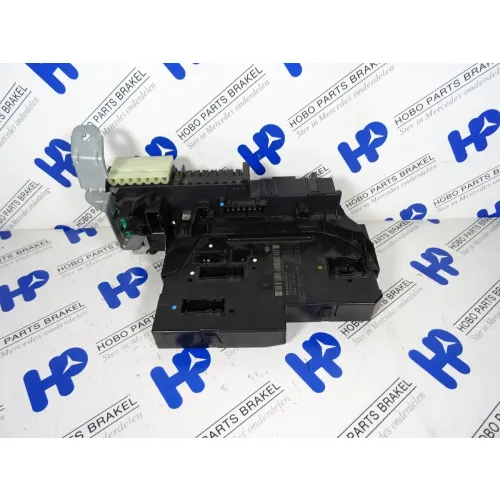 SAM module A 204 900 1102* - A2049001102 - A2049001102