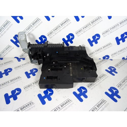 SAM module A 204 900 5201 - A2049005201 - A2049005201