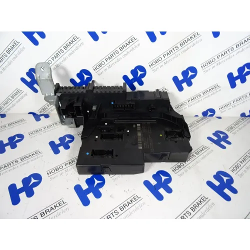 SAM module A 204 900 5201 - A2049005201 - A2049005201