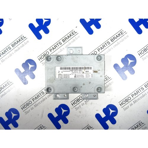 Multimedia module A 204 900 5704 - A2049005704 - A2049005704