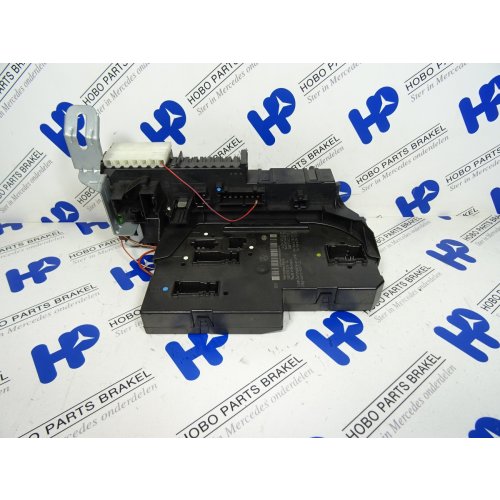 SAM module A 204 900 6301 - A2049006301 - A2049006301