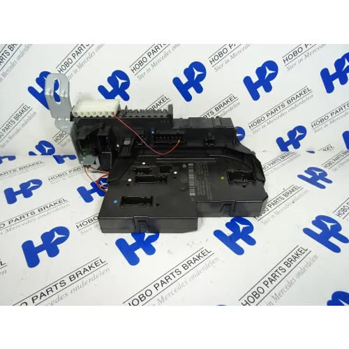 SAM module A 204 900 6301 - A2049006301 - A2049006301