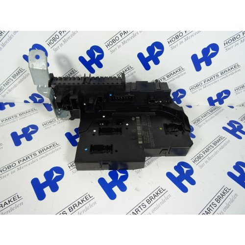 SAM module A 204 900 6401 - A2049006401 - A2049006401