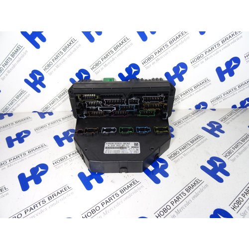 SAM module A 204 900 9501 - A2049009501 - A2049009501
