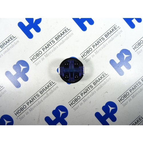 Regen/Licht sensor A 204 901 4503 - A2049014503 - A2049014503