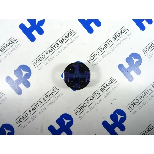 Regen/Licht sensor A 204 901 4503 - A2049014503 - A2049014503