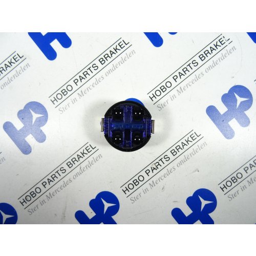 Regen/Licht sensor A 204 901 4504 - A2049014504 - A2049014504