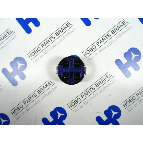 Regen/Licht sensor A 204 901 4504 - A2049014504 - A2049014504