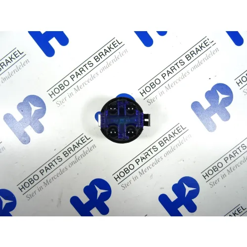 Regen/Licht sensor A 204 901 7801 - A2049017801 - A2049017801