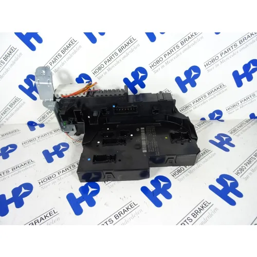 SAM module A 204 906 0805 - A2049060805 - A2049060805