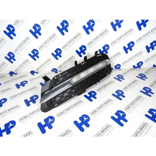 Mistlamp A 204 906 8900 + A2128851523 LV - A2049068900 a2128851523 - A2049068900-2