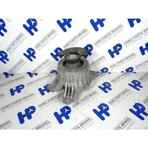 Motorsteun A 205 240 6617 - A2052406617 - A2052406617