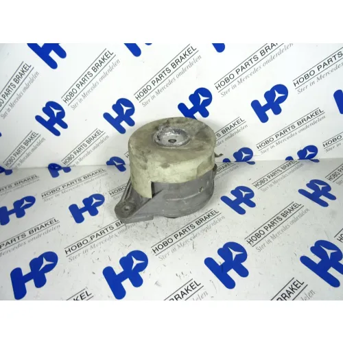 Engine mount A 205 240 7800 - A2052407800 - A2052407800