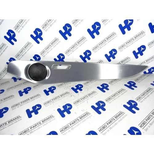 Deurpaneel sierlijst A 205 720 3813 RV - A2057203813 - A2057203813