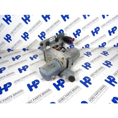 Cabriodak pomp A 207 800 0030 - A2078000030 - A2078000030