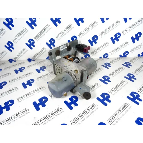 Cabriodak pomp A 207 800 0030 - A2078000030 - A2078000030