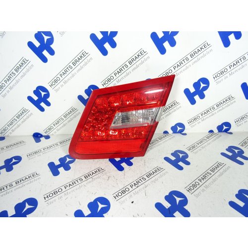 Achterlicht E-klasse w207 Achterklep Rechts - A2078200464 - A2078200464