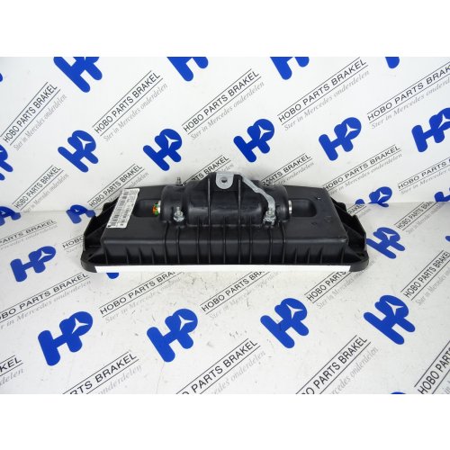 Airbag dashboard A 207 860 3902 - A2078603902 - A2078603902