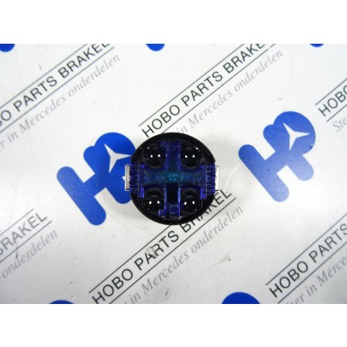 Regen/Licht sensor A 207 820 3426 - A2079003426 - A2078203426